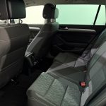 VW Passat Var. 2.0 TDI SCR Business DSG