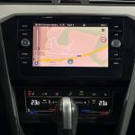 VW Passat Var. 2.0 TDI SCR Business DSG