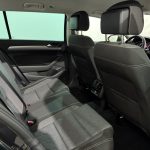 VW Passat Var. 2.0 TDI SCR Business DSG