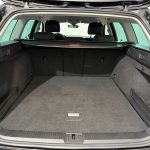 VW Passat Var. 2.0 TDI SCR Business DSG