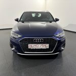Audi A3 Sportback 30 TDI advanced S-tronic
