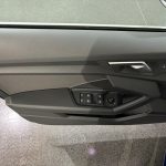 Audi A3 Sportback 30 TDI advanced S-tronic