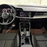 Audi A3 Sportback 30 TDI advanced S-tronic