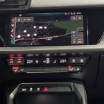 Audi A3 Sportback 30 TDI advanced S-tronic