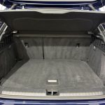 Audi A3 Sportback 30 TDI advanced S-tronic