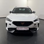 Cupra Formentor 2.0 TDI 4Drive DSG
