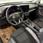 Cupra Formentor 2.0 TDI 4Drive DSG