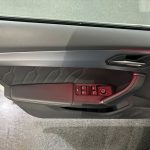 Cupra Formentor 2.0 TDI 4Drive DSG