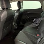 Cupra Formentor 2.0 TDI 4Drive DSG