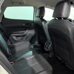 Cupra Formentor 2.0 TDI 4Drive DSG