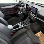 Cupra Formentor 2.0 TDI 4Drive DSG