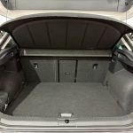 Cupra Formentor 2.0 TDI 4Drive DSG