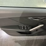 Audi Q2 35 TDI advanced quattro S-tronic