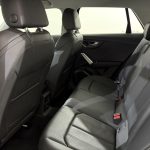 Audi Q2 35 TDI advanced quattro S-tronic