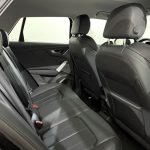 Audi Q2 35 TDI advanced quattro S-tronic