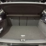 Audi Q2 35 TDI advanced quattro S-tronic