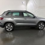 Skoda Karoq 2.0 TDI Ambition 4x4 DSG