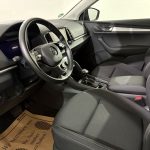 Skoda Karoq 2.0 TDI Ambition 4x4 DSG