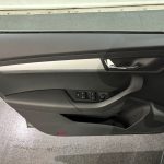 Skoda Karoq 2.0 TDI Ambition 4x4 DSG