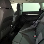 Skoda Karoq 2.0 TDI Ambition 4x4 DSG