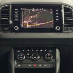 Skoda Karoq 2.0 TDI Ambition 4x4 DSG