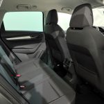 Skoda Karoq 2.0 TDI Ambition 4x4 DSG