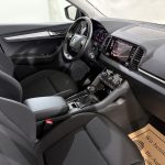 Skoda Karoq 2.0 TDI Ambition 4x4 DSG
