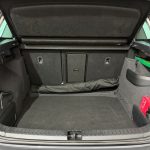 Skoda Karoq 2.0 TDI Ambition 4x4 DSG