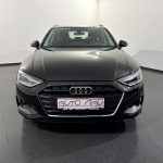 Audi A4 Avant 35 TDI S-tronic