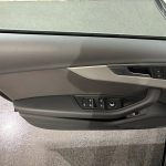 Audi A4 Avant 35 TDI S-tronic