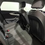 Audi A4 Avant 35 TDI S-tronic