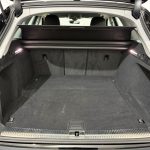 Audi A4 Avant 35 TDI S-tronic