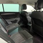 Skoda Superb Com. 2.0 TDI Style 4x4 DSG