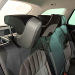 Skoda Superb Com. 2.0 TDI Style 4x4 DSG