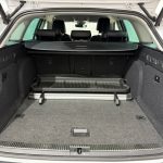 Skoda Superb Com. 2.0 TDI Style 4x4 DSG