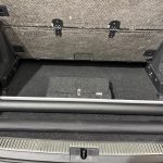 Skoda Superb Com. 2.0 TDI Style 4x4 DSG