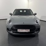 Mini Clubman One D 1.5 Automatik