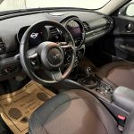 Mini Clubman One D 1.5 Automatik