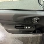 Mini Clubman One D 1.5 Automatik