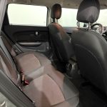 Mini Clubman One D 1.5 Automatik