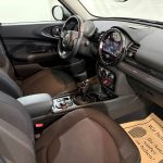 Mini Clubman One D 1.5 Automatik