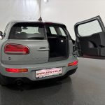 Mini Clubman One D 1.5 Automatik