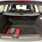 Mini Clubman One D 1.5 Automatik