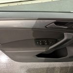 VW Tiguan 2.0 TDI SCR Life 4Motion DSG