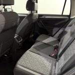 VW Tiguan 2.0 TDI SCR Life 4Motion DSG