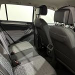 VW Tiguan 2.0 TDI SCR Life 4Motion DSG