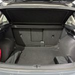 VW Tiguan 2.0 TDI SCR Life 4Motion DSG