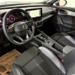 Cupra Formentor 2.0 TDI 4Drive DSG