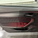 Cupra Formentor 2.0 TDI 4Drive DSG