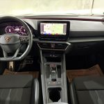 Cupra Formentor 2.0 TDI 4Drive DSG